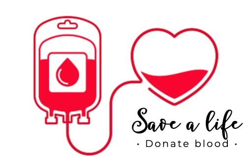 Usha Foundation